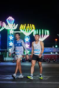 BIB: 
                            <button type="button" onclick="openModal(24276258)" class="btn btn-primary btn-sm float-right btn-popup" data-toggle="modal" data-target=".modal-high-quality">
                        <i class="fas fa-shopping-cart"></i> Add to Cart
                    </button>
                                            <button type="button" onclick="isThisMe(24276258, true)" class="btn btn-success btn-sm float-right btn-popup btn-isme hidden" data-toggle="tooltip" data-placement="bottom" title="นี่คือรูปของคุณใช่ไหม คลิกที่นี่เพื่อเอาเข้าอัลบั้ม">
                        <i class="fas fa-plus"></i> Add to album
                    </button>
                    <button type="button" onclick="isThisMe(24276258, false)" class="btn btn-warning btn-sm float-right btn-popup btn-isnotme hidden">
                        <i class="fas fa-ban"></i> Remove from album
                    </button>